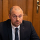 Brodnjak govori o Dončiću in Pogačarju, ker želi nižje davke za najbolj plačane menedžerje