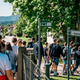 Vojna proti zgodovini 2. svetovne vojne: kdor spremeni preteklost, vodi prihodnost
