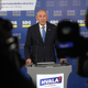 Janšev mobilizacijski trening za 2026 je uspel: kaj vse je še pokazal referendum