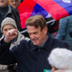 Gledamo moralni bankrot slovenske populistične desnice