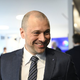 Lepo je biti Blaž Brodnjak, še lepše pa lastnik davčne oaze NLB