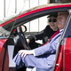 Donald Trump in Elon Musk se bosta spopadla na življenje in smrt. Kdo bo zmagal? Mi vsi.