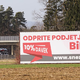 Odpirali račune v Banja Luki in tam dvigovali gotovino. Zraven tudi Snežičeva izbranka.
