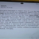 Objavljamo prijave suma volilnih zlorab: kako so v nedeljo z volišč klicali člane SDS