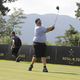 Joc Pečečnik prenavlja golf resort. Izvajalce del prosi za denarne prispevke.