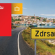 Zakaj je dobro skleniti celoletno družinsko turistično zavarovanje