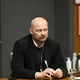 Upniki stisnili lastnika Pristopa Pusarja. Koliko milijonov bo končalo v Luksemburgu?
