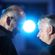 Janšev prijatelj Orban je v težavah: kaj to pomeni za volitve v Sloveniji?