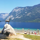 Prodali hotele v Bohinju in "pozabili" plačati davek. Zdaj se skrivajo v davčni oazi.