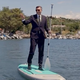 Kaj pa, če Borut Pahor spet kandidira za predsednika republike?