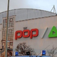 Pop TV in Kanal A pod lupo: varuh konkurence preverja TV oglaševanje