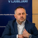 REKORDNI ZASLUŽKI BIVŠEGA MINISTRA: Takšne vsote prinaša njegov zdravstveni center v Šalari