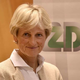 Zakaj bo ključni del reforme zdravstva obstal ali padel na Jankovićevi direktorici