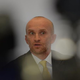 Nekdanji direktor TEŠ prevzel podjetje, ki čaka na Jankovićevo koncesijo