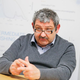 Koliko milijonov je "težak" Aleš Štrancar, ki se ponuja za šefa nove vlade