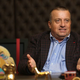 Pečečnik še vedno zahteva milijone za maske. A sodišče ga je prvič zavrnilo