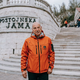 Postojnska jama je tovarna milijonov za Batagelja. A kart ne bo pocenil.