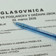 Le voliti je treba. In imeti v glavi, da bo izbira odzvanjala v zgodovini.
