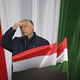 Konec Orbanistana, mafijske države, kjer je zmanjkalo mladih