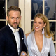 Ryan Reynolds in Blake Lively pomagala newyorškim bolnišnicam