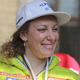 Ilka Štuhec: Na srečo nam je uspelo!