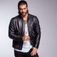 Can Yaman delil nežne trenutke z nekdanjo