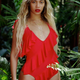 Beyonce praznovala rojstni dan na Hrvaškem