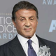 Sylvester Stallone žaluje