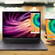 HUAWEI MateBook X Pro 2020