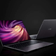 Vse kar morate vedeti o prenosnem računalniku MateBook X Pro