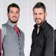 To so fantje iz 2. sezone šova Ugodno oddam sina
