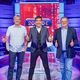 Zvonko v igri Joker domov odnesel 20 tisoč evrov