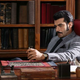 Vedno tvoja: Demir Yaman zapušča serijo
