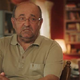 Konrad Pižorn – Kondi žaluje, v novem domu bo brez velike ljubezni