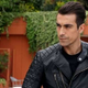 Vedno tvoja: Ibrahim Çelikkol nova ljubezen Zuleyhe?