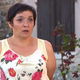 Bahro izbrali za zvezdo novega resničnostnega šova!