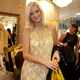 Nekdanja slovenska miss spet postala mamica