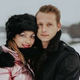 Ivana Isabella presenetila ljubega fanta