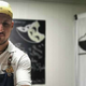 Ugodno oddam sina: Matej poprijel za delo na kmetiji
