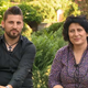 Kako se ima danes Matejeva mama Ljiljana?