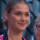 MASTERCHEF: Sotiran krompir domov poslal mlado Alano