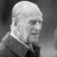 V Veliki Britaniji zadnje slovo od princa Philipa