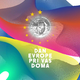 Dan Evrope pri vas doma