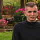 Ljubezen na vasi: Josipa dekle prevaralo pred zaroko