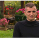 Ljubezen na vasi: Josip spremenil podobo