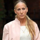 Je to Sarah Jessica Parker?