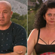 Zoran nagnal Renato: 'Da ne stopiš več v mojo hišo!'