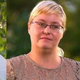Ljubezen na vasi: Nevenova izbranka ima sedem otrok