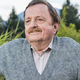 Miroslav Košir prestaja grenko obdobje