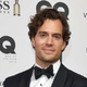 Henry Cavill se odpoveduje sanjskim vlogam